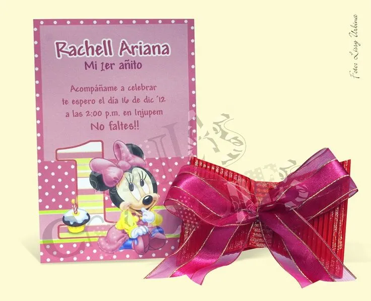 Tarjeta de Cumpleaños para niña | Bellas Creaciones | Pinterest Tarjeta de Cumpleaños para niña | Bellas Creaciones | Pinterest