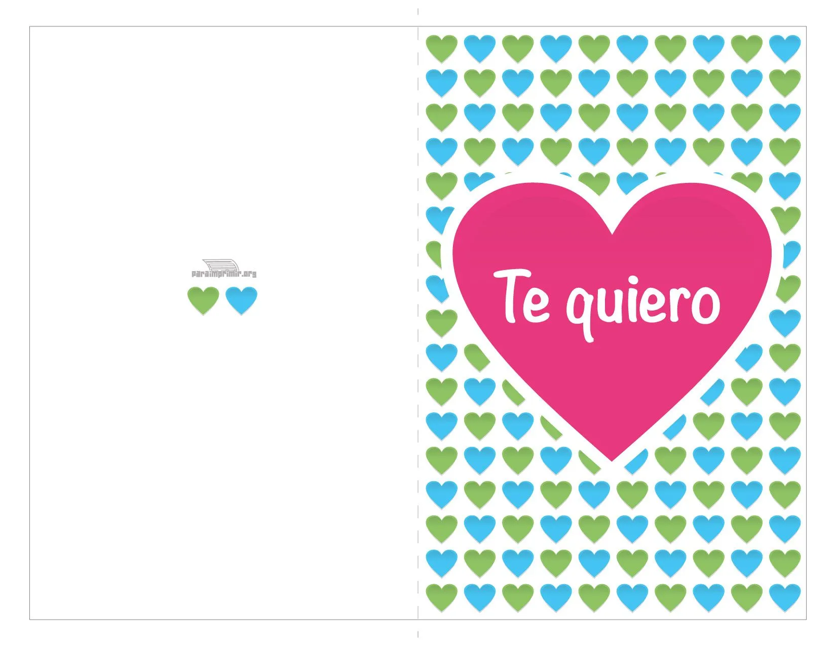 Tarjeta-de-corazon-para- ...