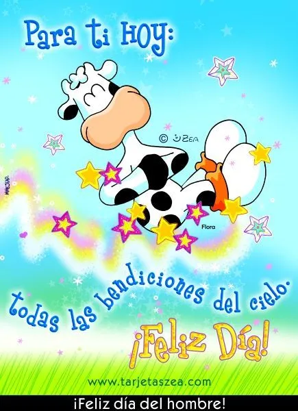 tarjeta-de-día-del-hombre-9FIJ00966.jpg (435×600) | Tarjetitas ... tarjeta-de-día-del-hombre-9FIJ00966.jpg (435×600) | Tarjetitas ...