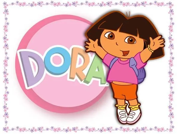 tarjeta-de-dora-la-exploradora.jpg