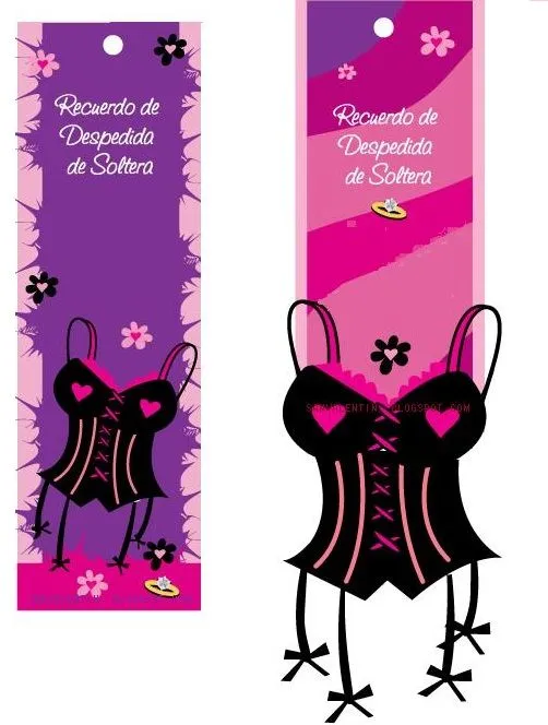 Tarjeta de despedida de soltera graciosas - Imagui Tarjeta de despedida de soltera graciosas - Imagui
