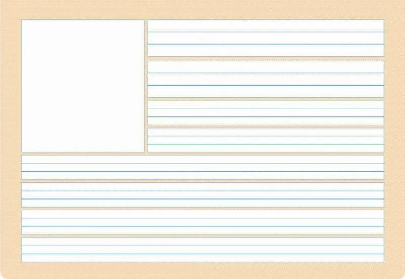 Papel para escribir - EuroLocarno.es · v2