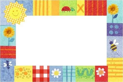 School Jpg Marcos Colorinchudos Marcos Bordes Esquinas Guardas Y Demas School Jpg Marcos Colorinchudos Marcos Bordes Esquinas Guardas Y Demas