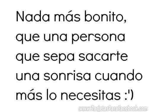 Imagenes para FaceBook de amistad para perfil - Imagui