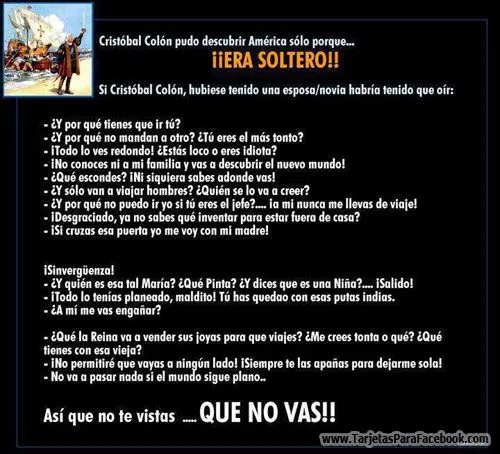 tarjetas-para-facebook- ...