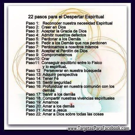Tarjeta Para Facebook | Cristiana 002