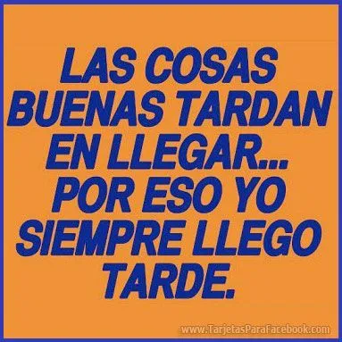 Fotos con mensajes chistosos para Facebook - Imagui Fotos con mensajes chistosos para Facebook - Imagui