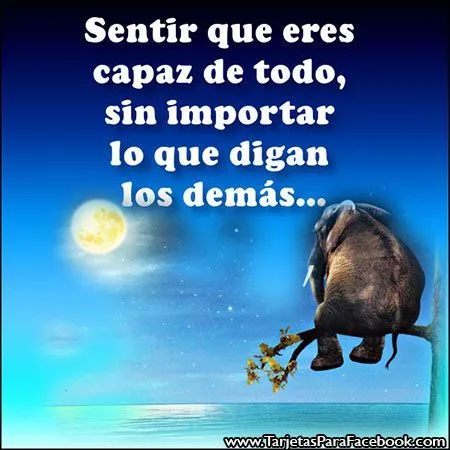 Tarjeta Para Facebook | Reflexión 054 | rppoirfan | Pinterest