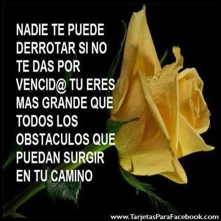 tarjetas-para-facebook- ...