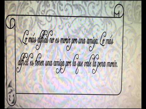 TARJETA FELICITACION BODAS DE PLATA - YouTube TARJETA FELICITACION BODAS DE PLATA - YouTube