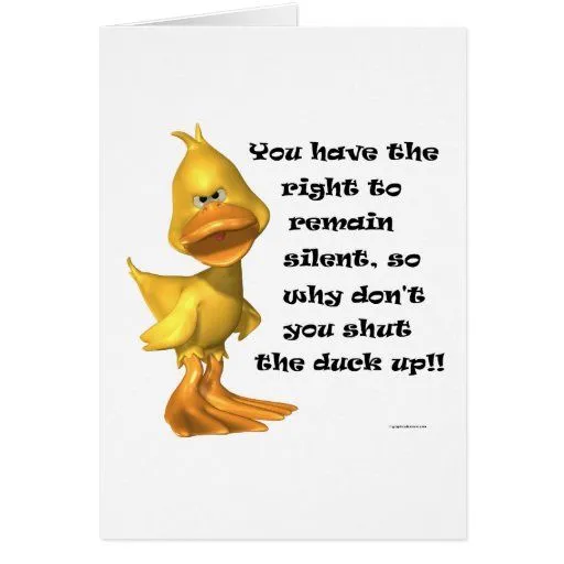 Imagenes Divertidas Groseras - Image - Page: 10