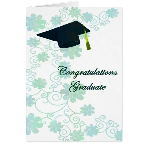 Tarjetas Graduacion Del Felicitacion | Invitaciones Graduacion Del ... Tarjetas Graduacion Del Felicitacion | Invitaciones Graduacion Del ...