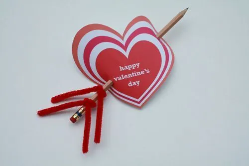 Tarjeta-de-felicitacion-con- ...