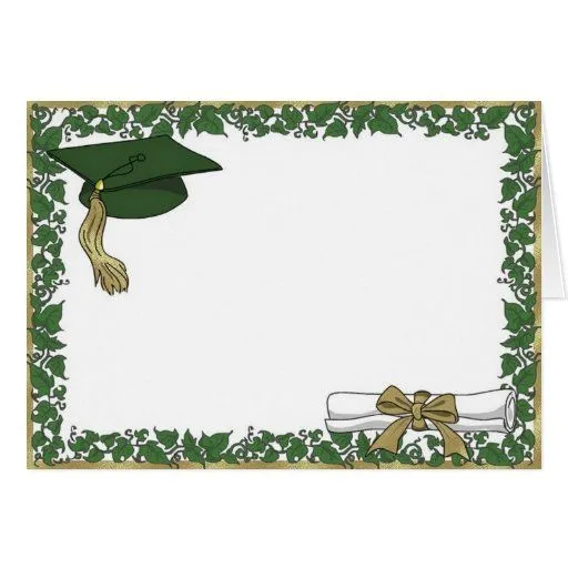 Modelos de tarjeta de felicitacion graduación - Imagui Modelos de tarjeta de felicitacion graduación - Imagui