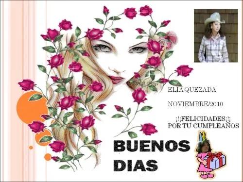 Imagen Tarjeta de Felicitación 6 - grupos.