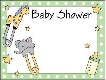 Tarjetas felicitacion baby shower niño - Imagui Tarjetas felicitacion baby shower niño - Imagui