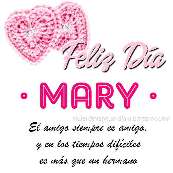Tarjeta de Feliz Día Amiga Con Nombre de mujer LETRAS J * K * L ... Tarjeta de Feliz Día Amiga Con Nombre de mujer LETRAS J * K * L ...