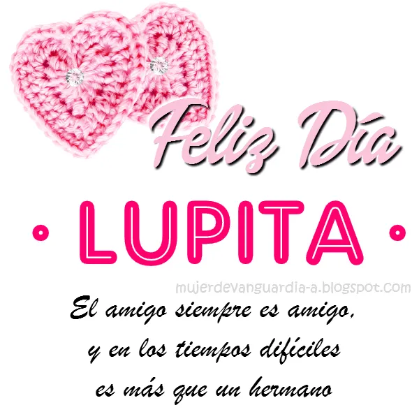 Tarjeta de Feliz Día Amiga Con Nombre de mujer LETRAS J * K * L ... Tarjeta de Feliz Día Amiga Con Nombre de mujer LETRAS J * K * L ...