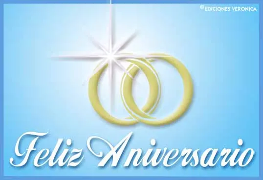 Tarjeta de feliz aniversario. Aniversario, ver tarjetas, postales ... Tarjeta de feliz aniversario. Aniversario, ver tarjetas, postales ...