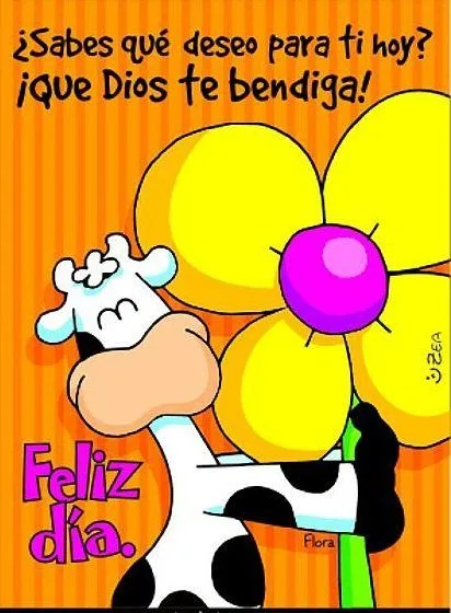 Tarjeta de feliz cumpleaños para una prima - Imagui