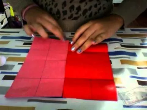 Tarjeta sin fin! - YouTube