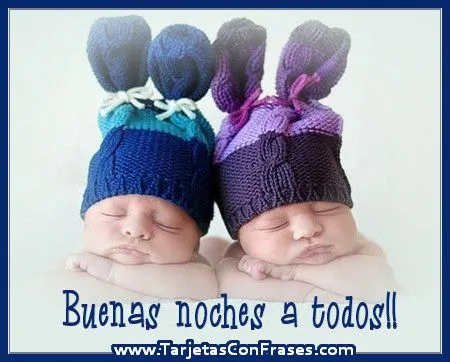 Tarjeta Con frase 0453 | Tarjetas Con Frases