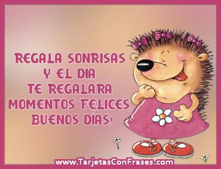 Postales Con Frases | Tarjetas Con Frases - Part 66 Postales Con Frases | Tarjetas Con Frases - Part 66