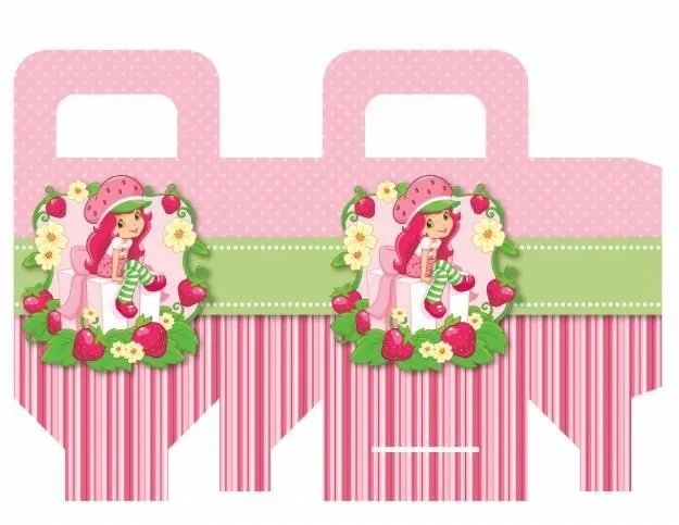 Tarjeta de frutillitas para imprimir - Imagui | delfina ... Tarjeta de frutillitas para imprimir - Imagui | delfina ...