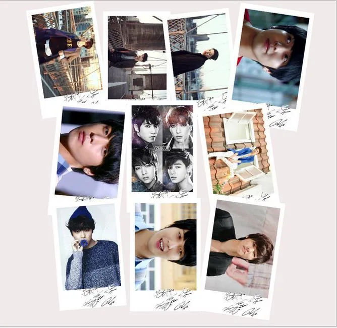 Tarjeta De Ganador - Compra lotes baratos de Tarjeta De Ganador de ...