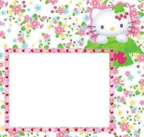 ... de hello kitty para invitar a tus amigos a fiestas infantiles y ... de hello kitty para invitar a tus amigos a fiestas infantiles y