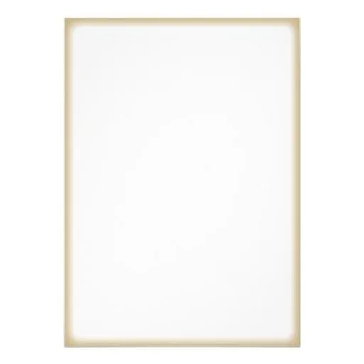 Bordes para tarjetas de graduacion - Imagui Bordes para tarjetas de graduacion - Imagui