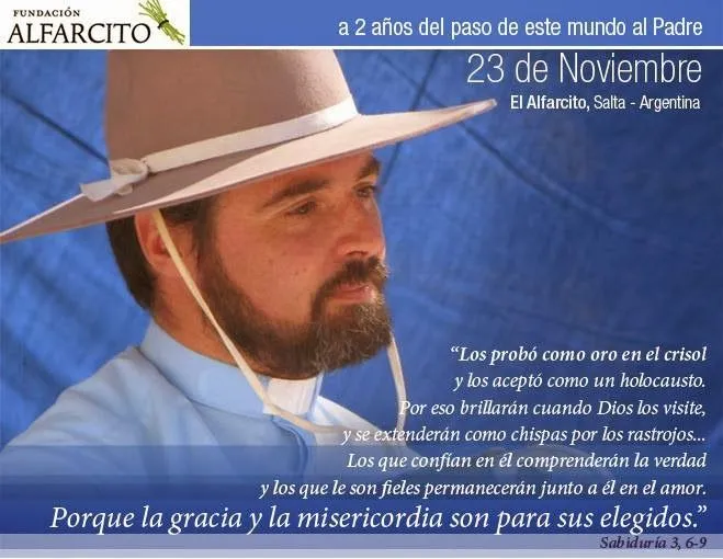 Tarjeta de invitación misa por aniversario de fallecido - Imagui Tarjeta de invitación misa por aniversario de fallecido - Imagui