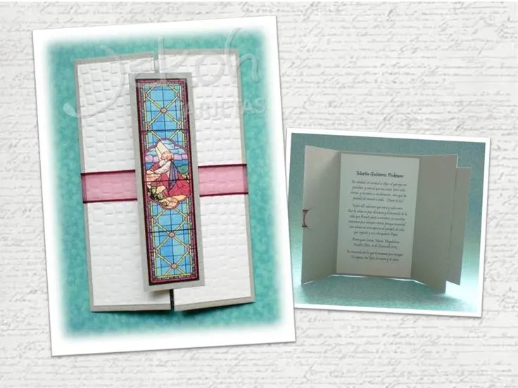Tarjeta de invitacion para misa de difuntos | My Cards Tarjetas ... Tarjeta de invitacion para misa de difuntos | My Cards Tarjetas ...