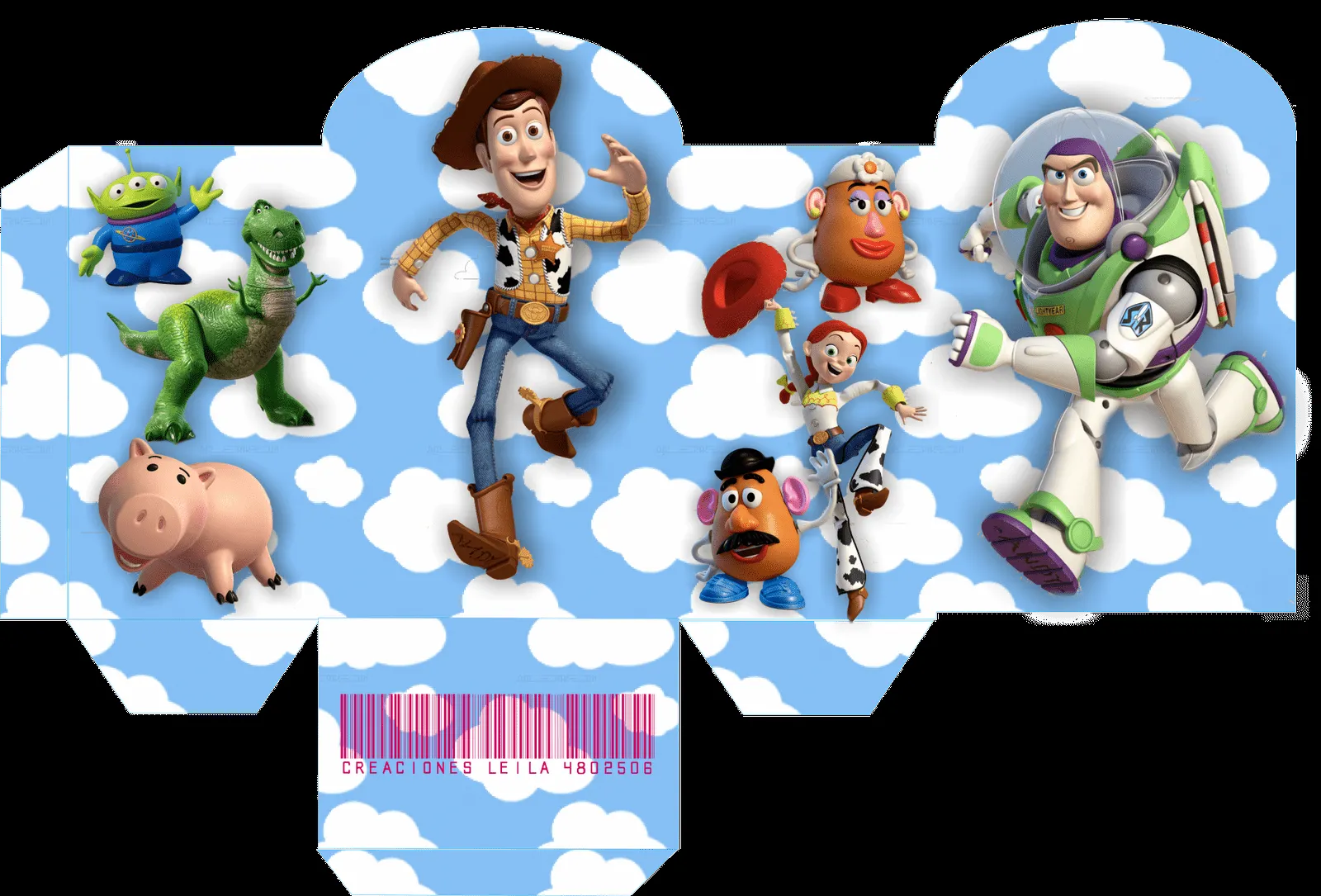 Toy Story Para Colorir Woody Jessie Buzz Lightyear Zurg Bala Pictures Toy Story Para Colorir Woody Jessie Buzz Lightyear Zurg Bala Pictures