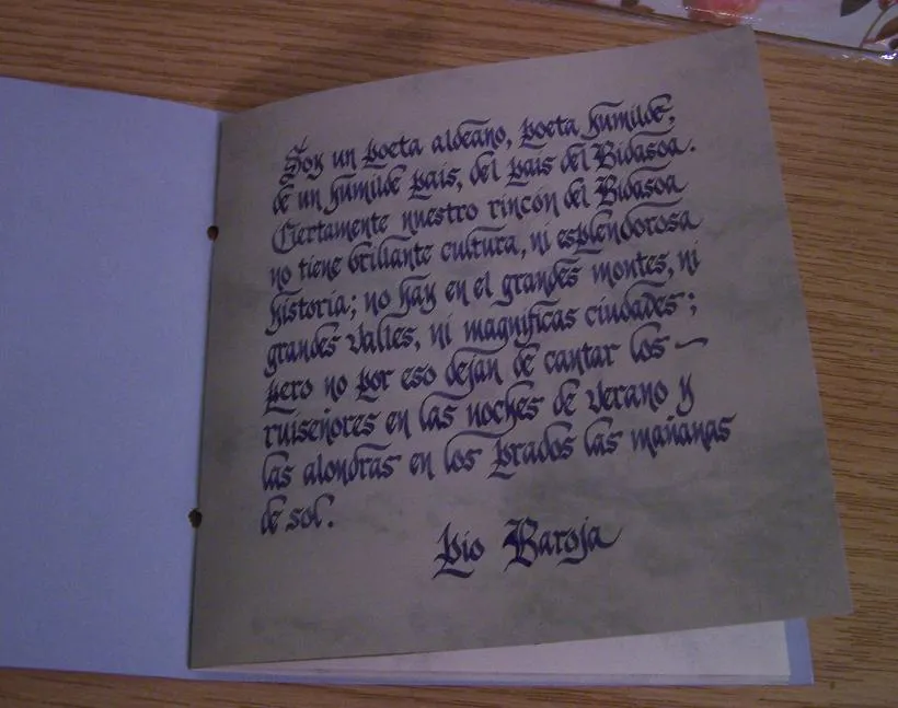 Una tarjeta para una jubilación Dentro frases y cosas personales Una tarjeta para una jubilación Dentro frases y cosas personales