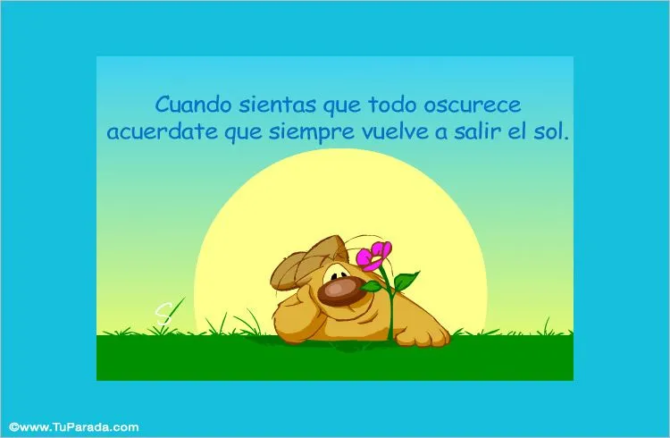 Tarjeta para levantar el ánimo, palabras - Palabras de emociones ... Tarjeta para levantar el ánimo, palabras - Palabras de emociones ...
