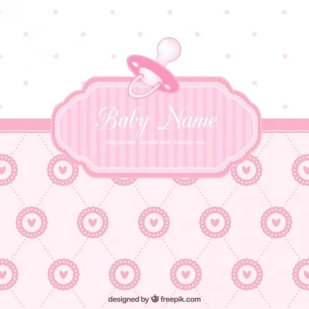 Chupete Bebe | Fotos y Vectores gratis