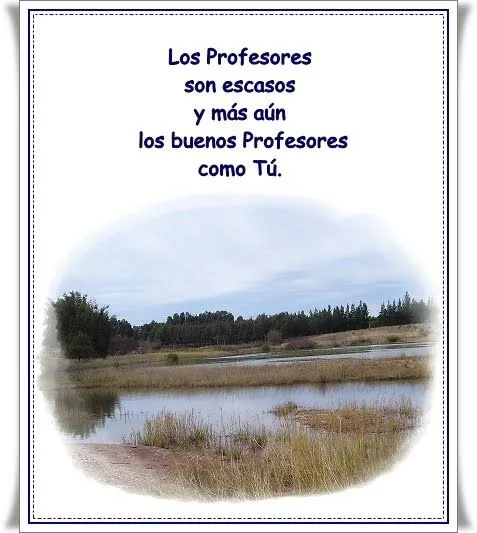 Tarjeta día del maestro.¡Feliz Día del maestro! Poesías al maestro ...