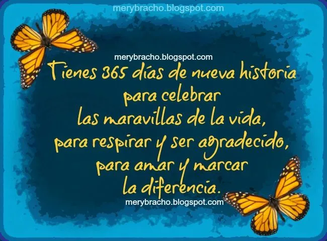 Tarjeta Mensaje Cristiano de Feliz Año Amiga / Amigo | Entre ... Tarjeta Mensaje Cristiano de Feliz Año Amiga / Amigo | Entre ...