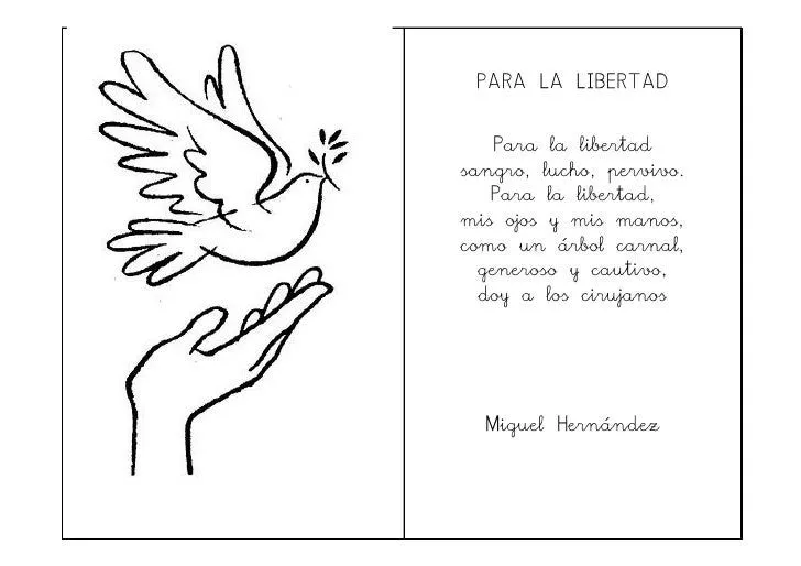 tarjeta-mh-dibujos-4-728.jpg? ...