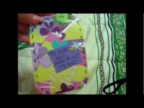 tarjeta mini album scrapbook y cofre con mapa(aniversario meses ... tarjeta mini album scrapbook y cofre con mapa(aniversario meses ...