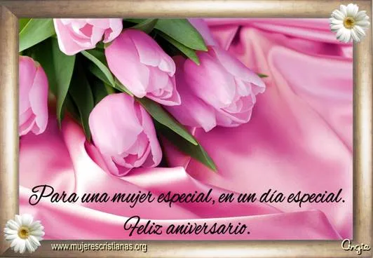 Tarjeta – Para una mujer especial, en un dia especial | Mujeres ... Tarjeta – Para una mujer especial, en un dia especial | Mujeres ...