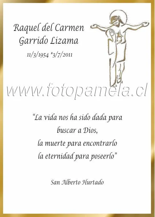 Tarjeta N° 20 | Condolencias, Decoraciones para fiesta de graduado, Recuerdos de aniversario Tarjeta N° 20 | Condolencias, Decoraciones para fiesta de graduado, Recuerdos de aniversario
