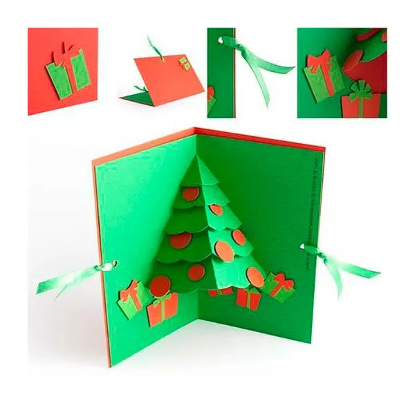 tarjeta-de-navidad-pop-up-2.jpg