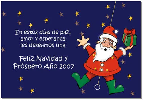 Tarjeta de navidad con el rostro de tu hijo | Web Del Bebé Tarjeta de navidad con el rostro de tu hijo | Web Del Bebé
