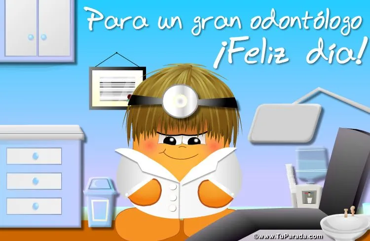 Tarjeta de odontólogo, Profesiones y trabajos, tarjetas Tarjeta de odontólogo, Profesiones y trabajos, tarjetas