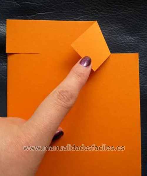 Tarjeta para el dia del padre | Manualidades faciles
