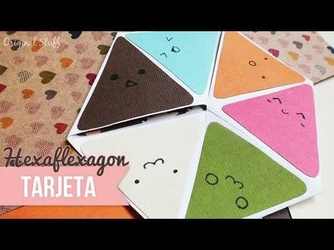 TARJETA DE PALOMITAS! Carta para amigo - Youtube Downloader mp3 TARJETA DE PALOMITAS! Carta para amigo - Youtube Downloader mp3