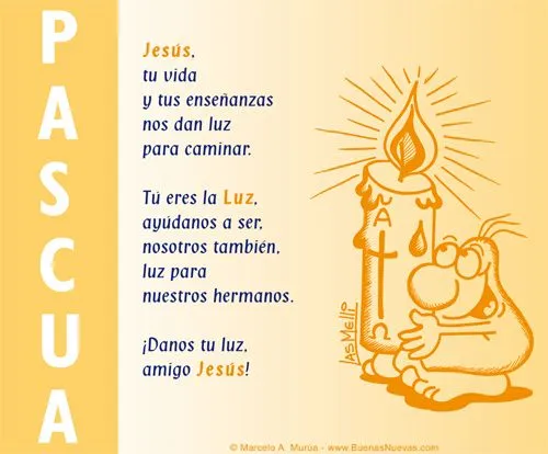 Buenas Nuevas.com: Recursos al servicio del Evangelio Buenas Nuevas.com: Recursos al servicio del Evangelio