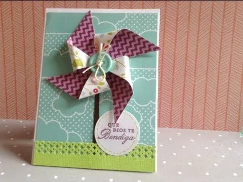 Tarjeta Persiana - Scrapbooking con Lily - Youtube Downloader mp3 Tarjeta Persiana - Scrapbooking con Lily - Youtube Downloader mp3